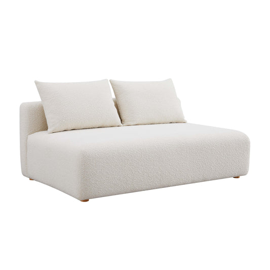 TOV-L68787-LS-UK