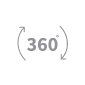 360 view